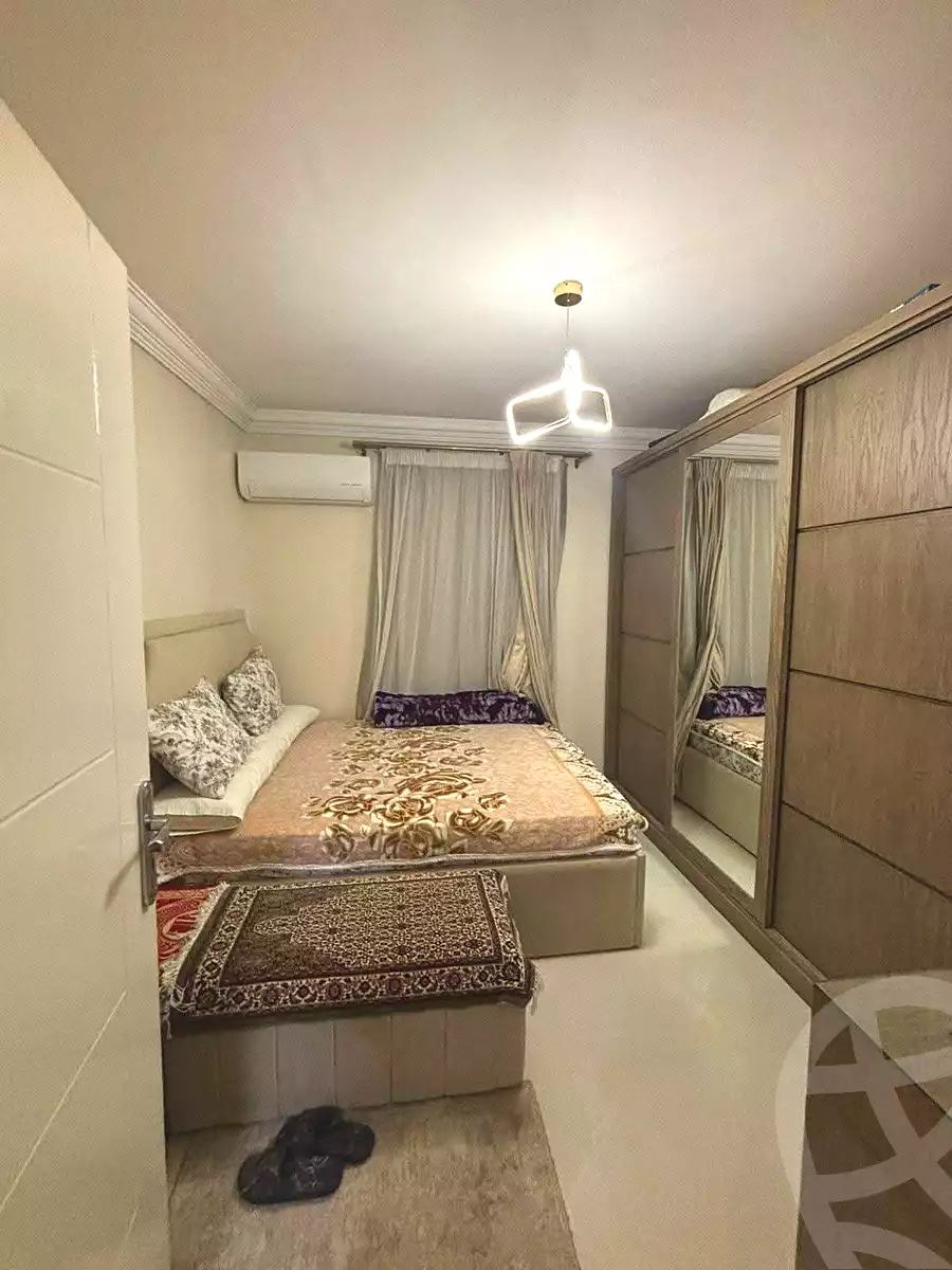 https://aqarmap.com.eg/ar/listing/6908636-for-sale-cairo-helwan