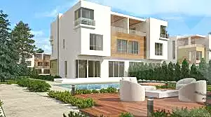 https://aqarmap.com.eg/ar/listing/6908420-for-sale-cairo-6th-of-october-compounds-boulevard-hills-compound-el-amar