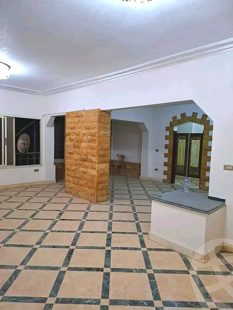 https://aqarmap.com.eg/en/listing/6908648-for-sale-cairo-helwan-mohamed-sayed-ahmed-st