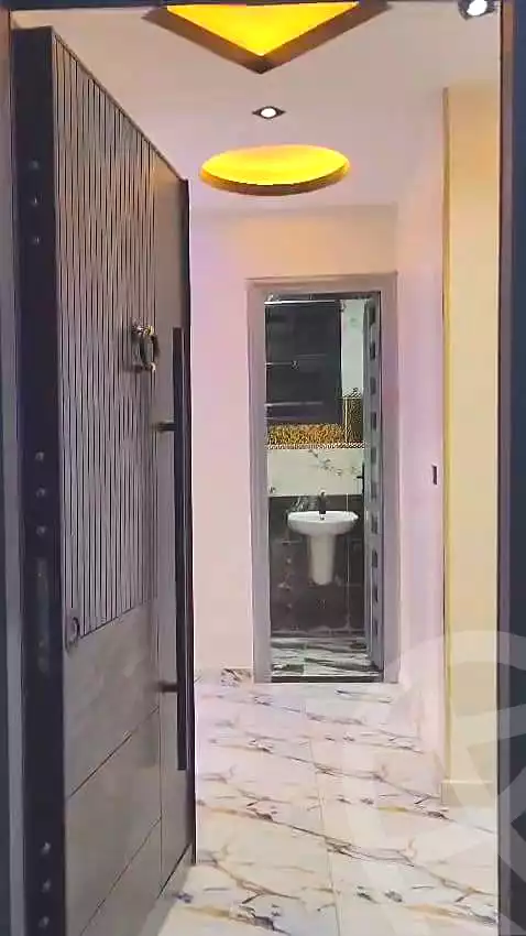 https://aqarmap.com.eg/ar/listing/6908659-for-sale-cairo-faisal-el-matbeaa-amr-ibn-al-aas-st