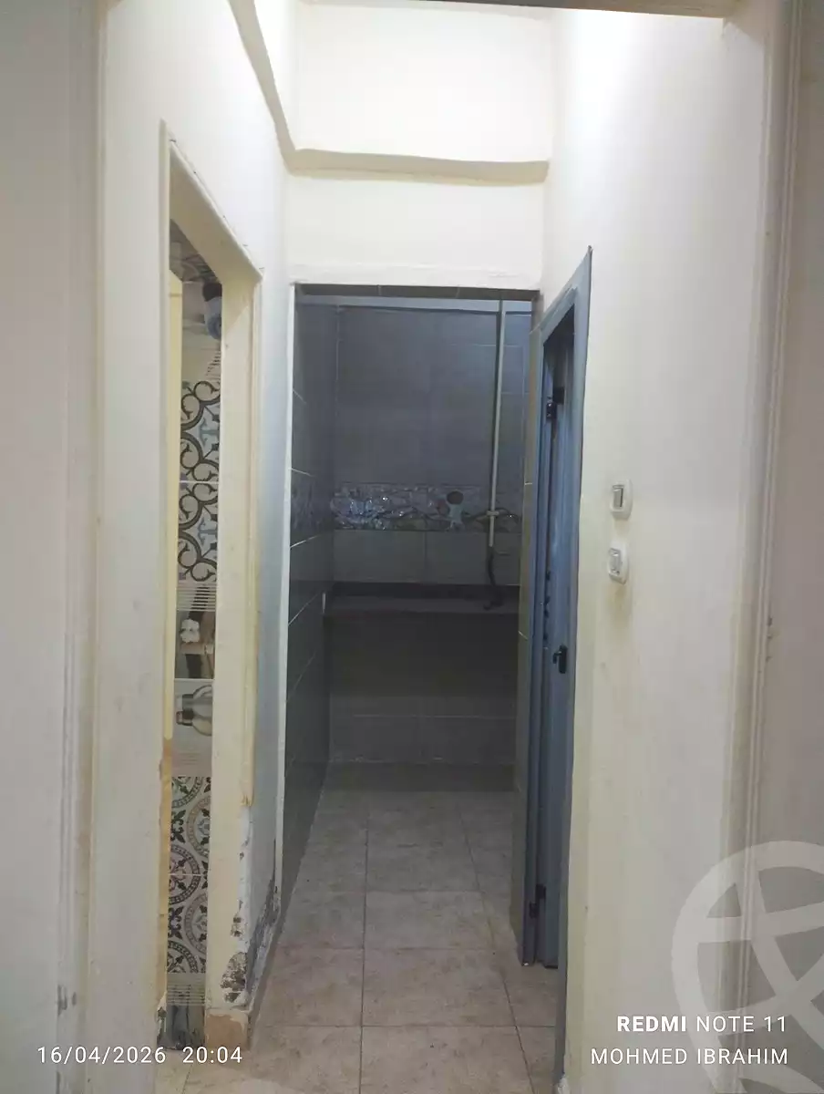 https://aqarmap.com.eg/ar/listing/6908655-for-sale-alexandria-al-agamy-el-hanouvel-el-kholafaa-el-rashdeen-st