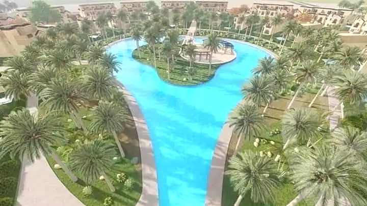 https://aqarmap.com.eg/en/listing/6908650-for-sale-cairo-new-cairo-el-choueifat-al-shouyfat-st