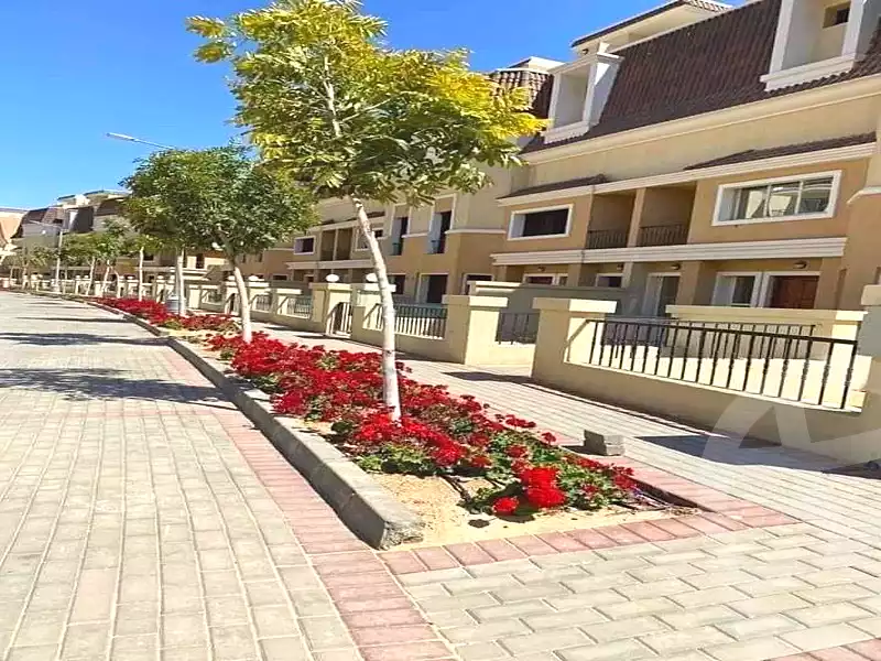 https://aqarmap.com.eg/en/listing/6908650-for-sale-cairo-new-cairo-el-choueifat-al-shouyfat-st