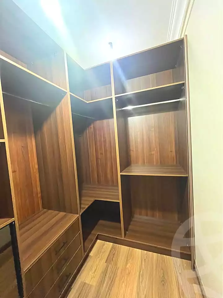 https://aqarmap.com.eg/ar/listing/6908657-for-sale-cairo-new-cairo-madinaty-open-air-mall