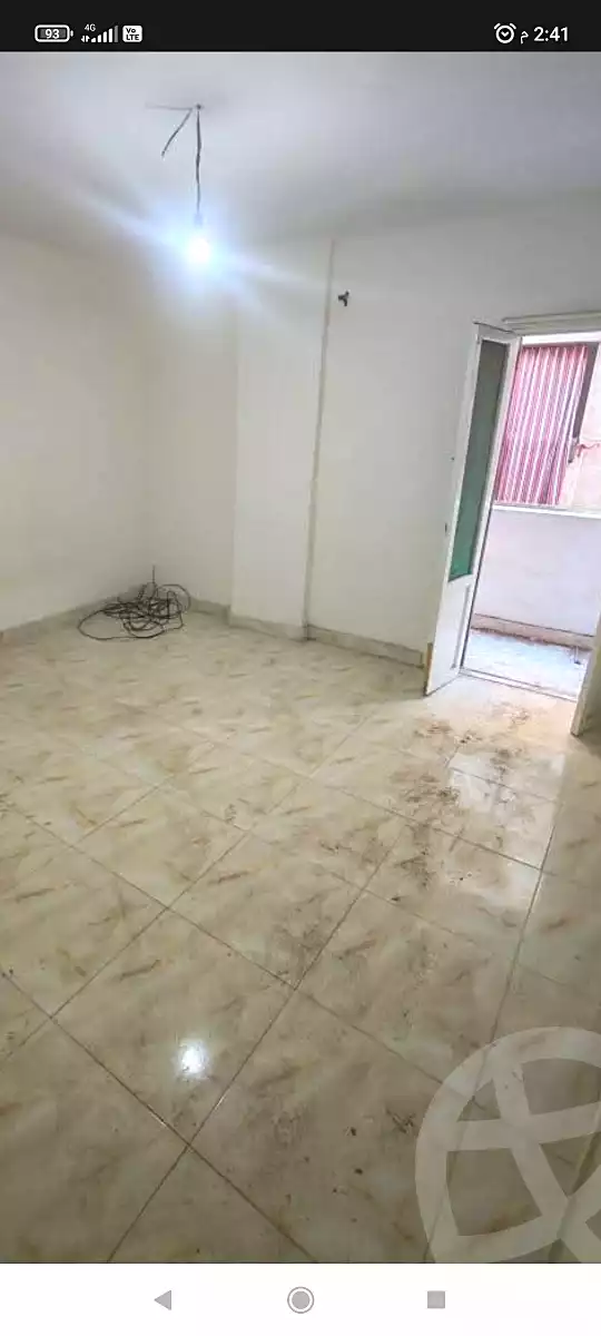 https://aqarmap.com.eg/ar/listing/6908666-for-sale-alexandria-al-agamy-el-hanouvel