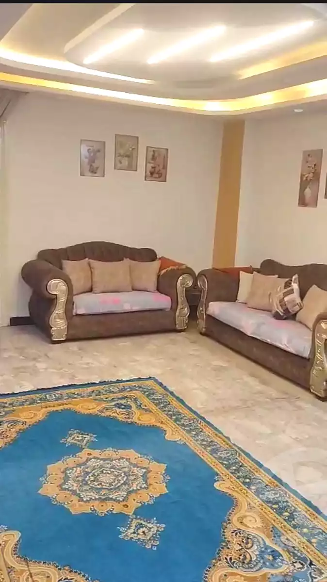 https://aqarmap.com.eg/en/listing/6908677-for-sale-cairo-faisal-el-maryotyah