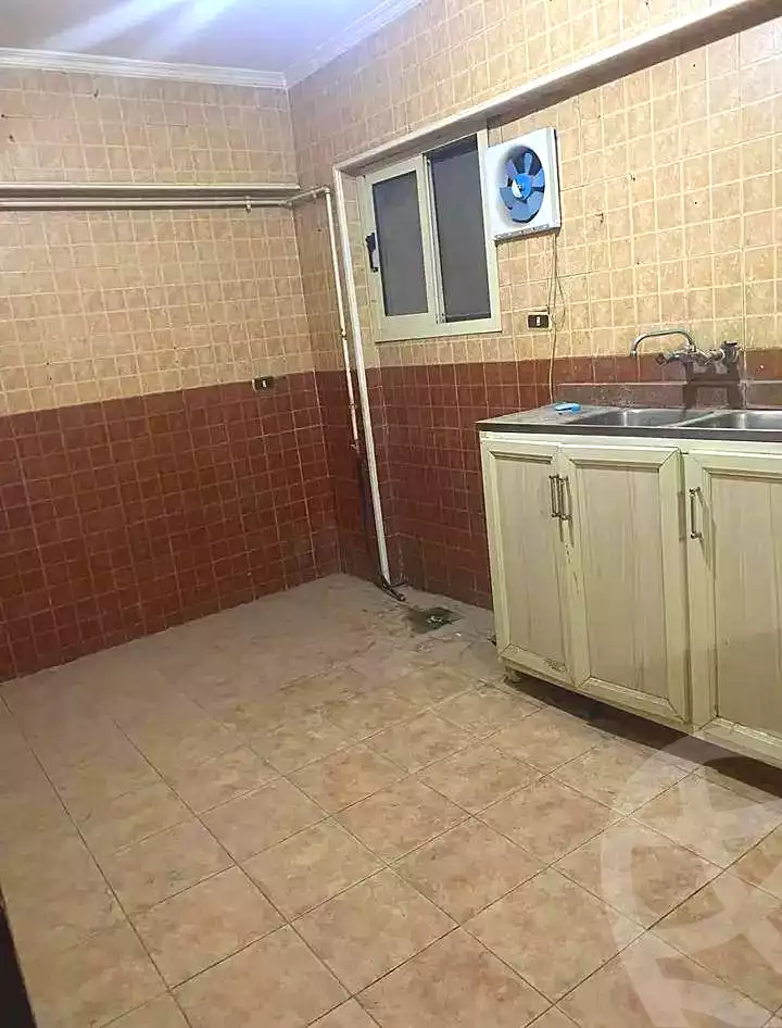 https://aqarmap.com.eg/en/listing/6908687-for-rent-alexandria-al-agamy-lbytsh-el-hanafeya-st