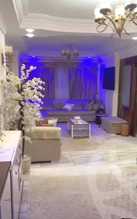 https://aqarmap.com.eg/ar/listing/6908691-for-sale-cairo-ain-shams-mnshy-lthryr
