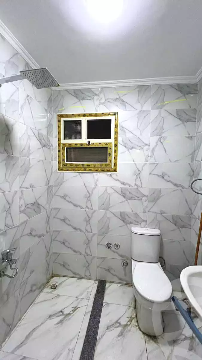 https://aqarmap.com.eg/en/listing/6908692-for-sale-cairo-faisal-el-lebeny