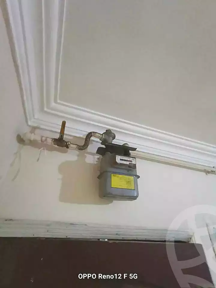 https://aqarmap.com.eg/ar/listing/6908695-for-rent-cairo-nozha-2-gesr-el-suez-st