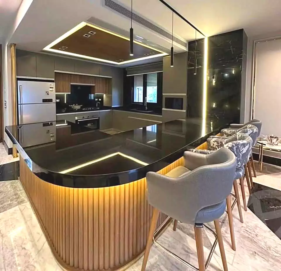 https://aqarmap.com.eg/ar/listing/6908693-for-sale-cairo-new-cairo-first-settlement-neighborhood-12-farid-el-atrash-st