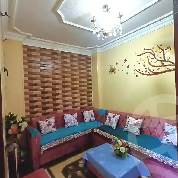 https://aqarmap.com.eg/en/listing/6908718-for-rent-cairo-ain-shams-ahmed-esmat-st