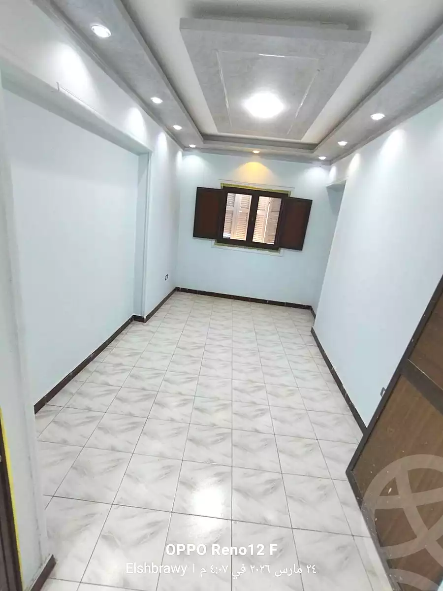 https://aqarmap.com.eg/en/listing/6908710-for-rent-alexandria-al-agamy-bw-ywsf