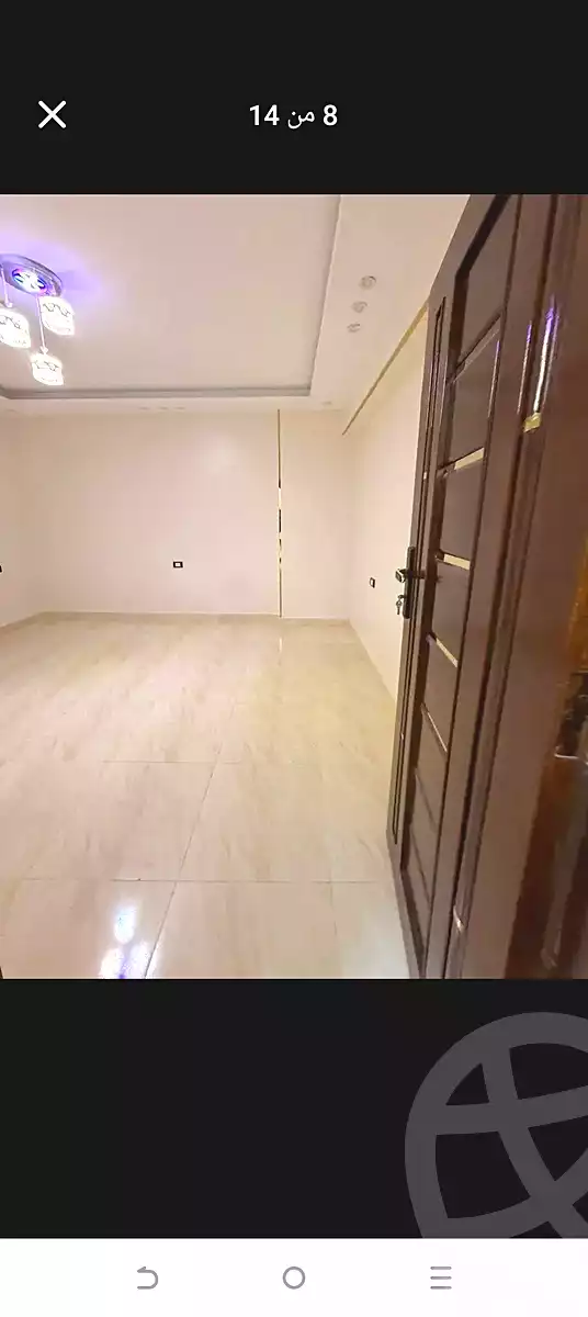 https://aqarmap.com.eg/en/listing/6908714-for-sale-cairo-elnozha-Streettt-27