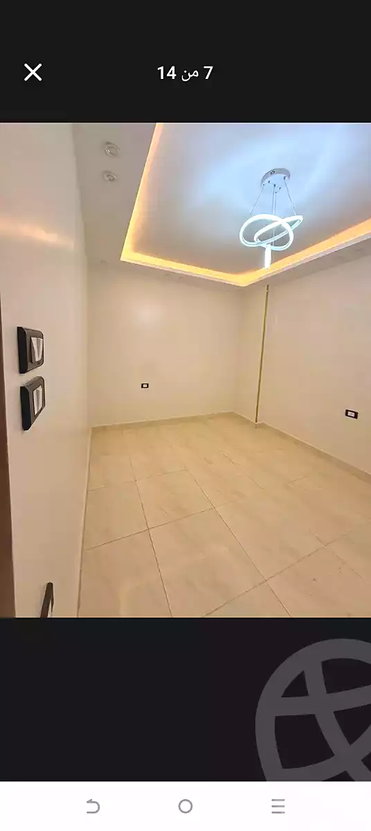 https://aqarmap.com.eg/en/listing/6908714-for-sale-cairo-elnozha-Streettt-27
