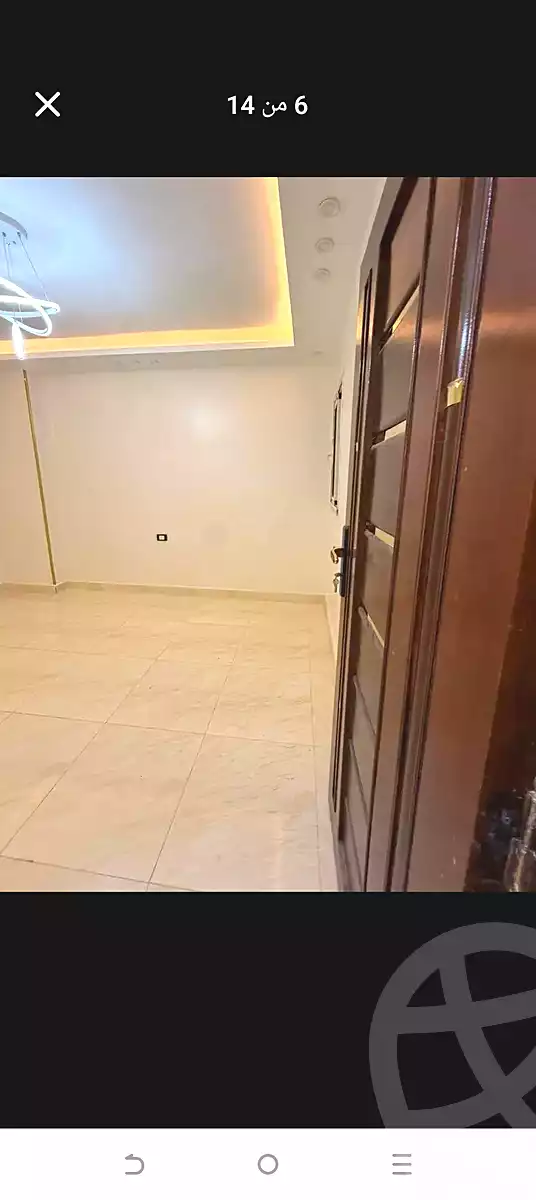https://aqarmap.com.eg/en/listing/6908714-for-sale-cairo-elnozha-Streettt-27