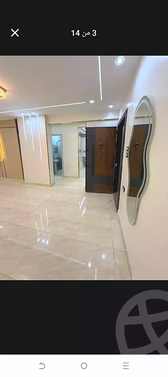 https://aqarmap.com.eg/en/listing/6908714-for-sale-cairo-elnozha-Streettt-27