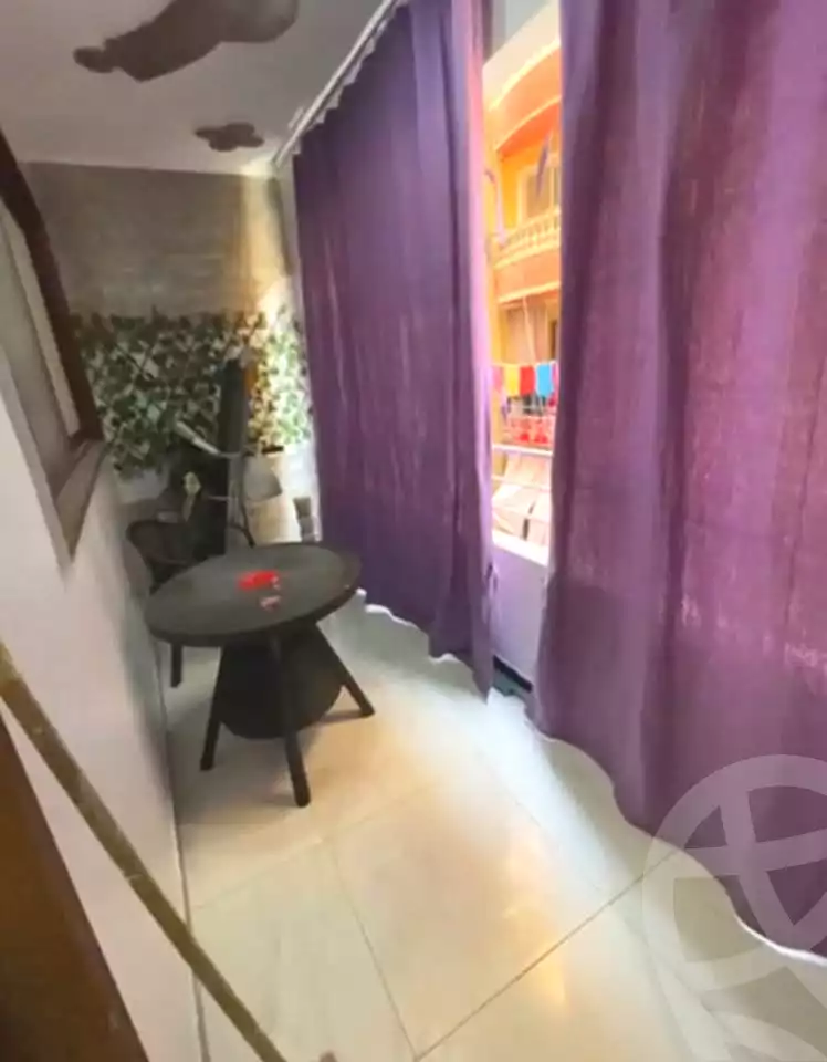https://aqarmap.com.eg/en/listing/6908697-for-sale-cairo-el-haram-el-talbya-tersa-st