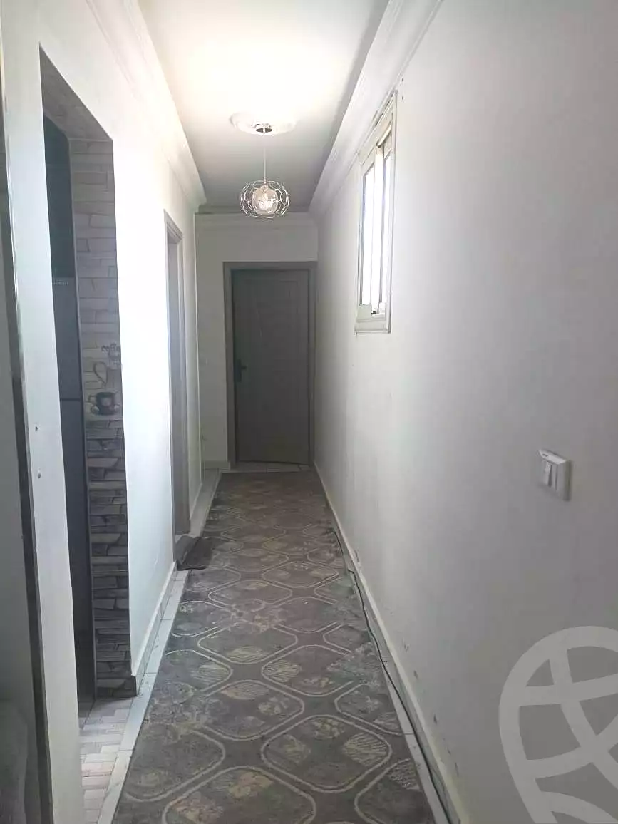 https://aqarmap.com.eg/ar/listing/6908727-for-sale-cairo-ain-shams-ain-shams-el-sharkia-ain-shams-st