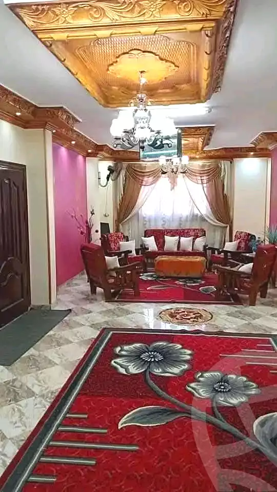 https://aqarmap.com.eg/en/listing/6908707-for-sale-qalyubia-shbeen-el-qanater-nwb-thaa