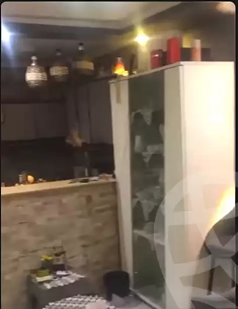https://aqarmap.com.eg/ar/listing/6908705-for-sale-cairo-ain-shams-ain-shams-el-sharkia-shr-brhym-bd-lrzq