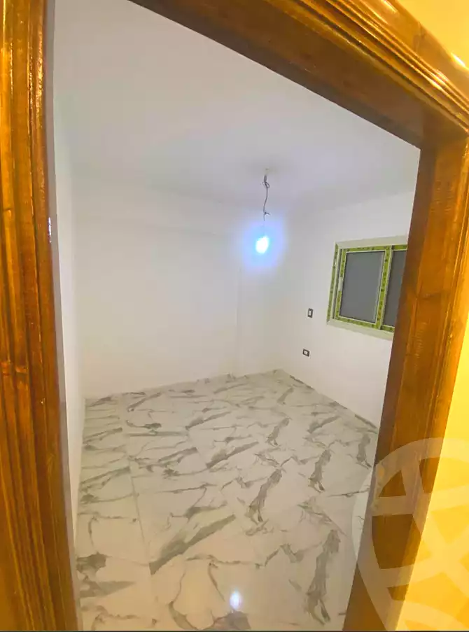 https://aqarmap.com.eg/ar/listing/6908733-for-rent-alexandria-al-agamy-lbytsh-bianchiii