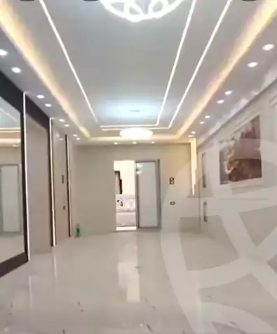 https://aqarmap.com.eg/en/listing/6908736-for-sale-cairo-nozha-2