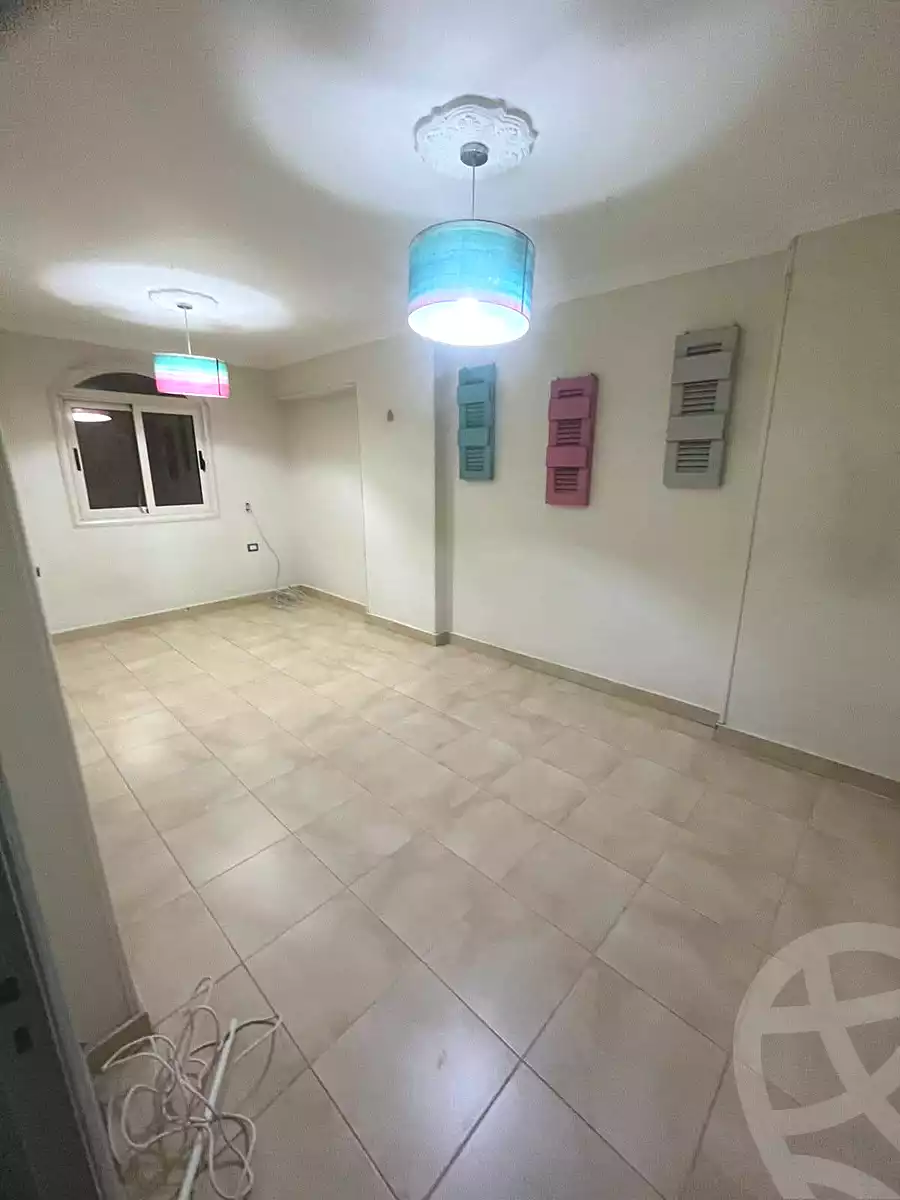 https://aqarmap.com.eg/en/listing/6908737-for-rent-cairo-ain-shams-alf-maskn