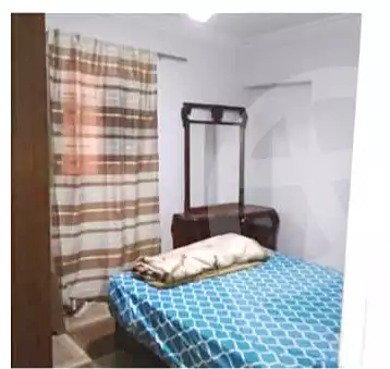 https://aqarmap.com.eg/ar/listing/6908725-for-sale-alexandria-el-mandara