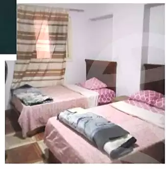https://aqarmap.com.eg/ar/listing/6908725-for-sale-alexandria-el-mandara