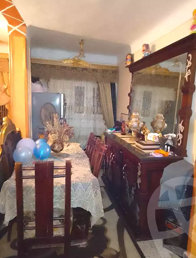 https://aqarmap.com.eg/ar/listing/6908741-for-sale-alexandria-al-agamy-lbytsh-el-reyad-st