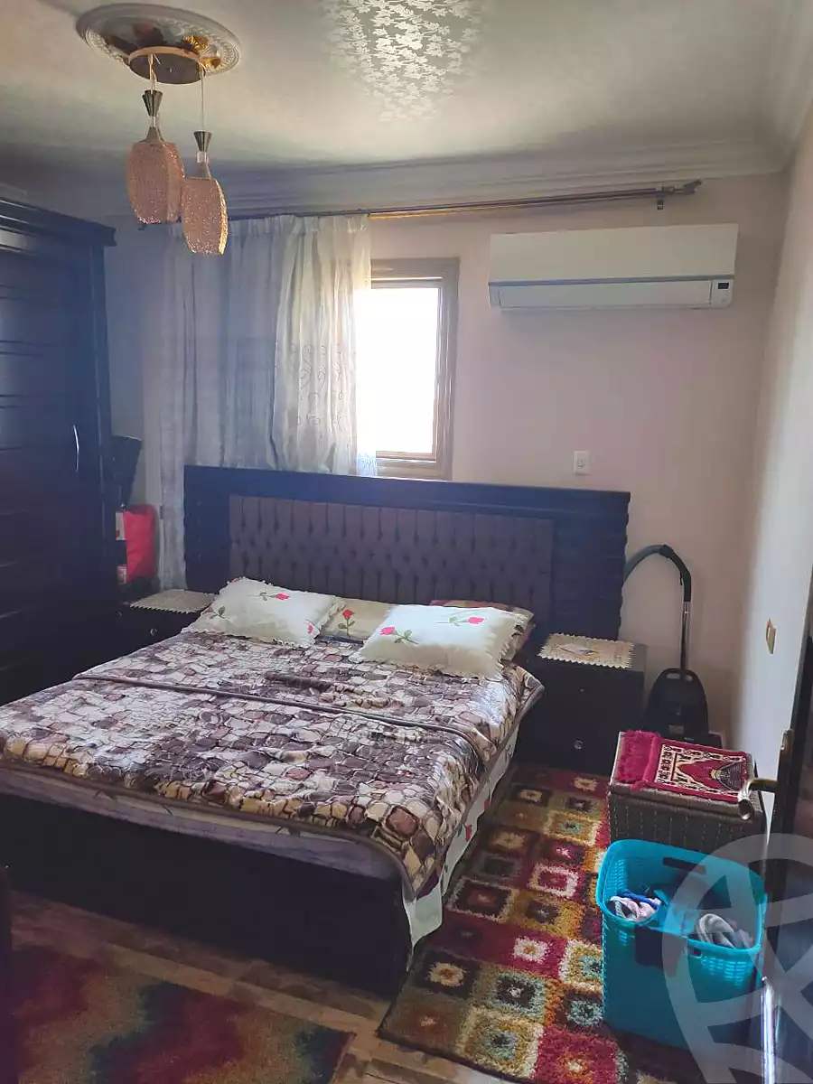 https://aqarmap.com.eg/en/listing/6908745-for-rent-cairo-ain-shams-ahmed-esmat-st