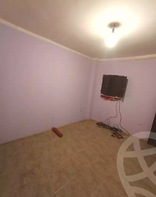 https://aqarmap.com.eg/ar/listing/6908744-for-sale-cairo-nozha-2