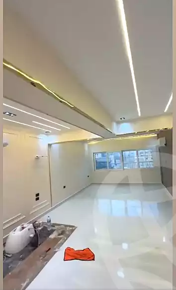 https://aqarmap.com.eg/ar/listing/6908752-for-sale-cairo-el-haram-shareaa-el-haram