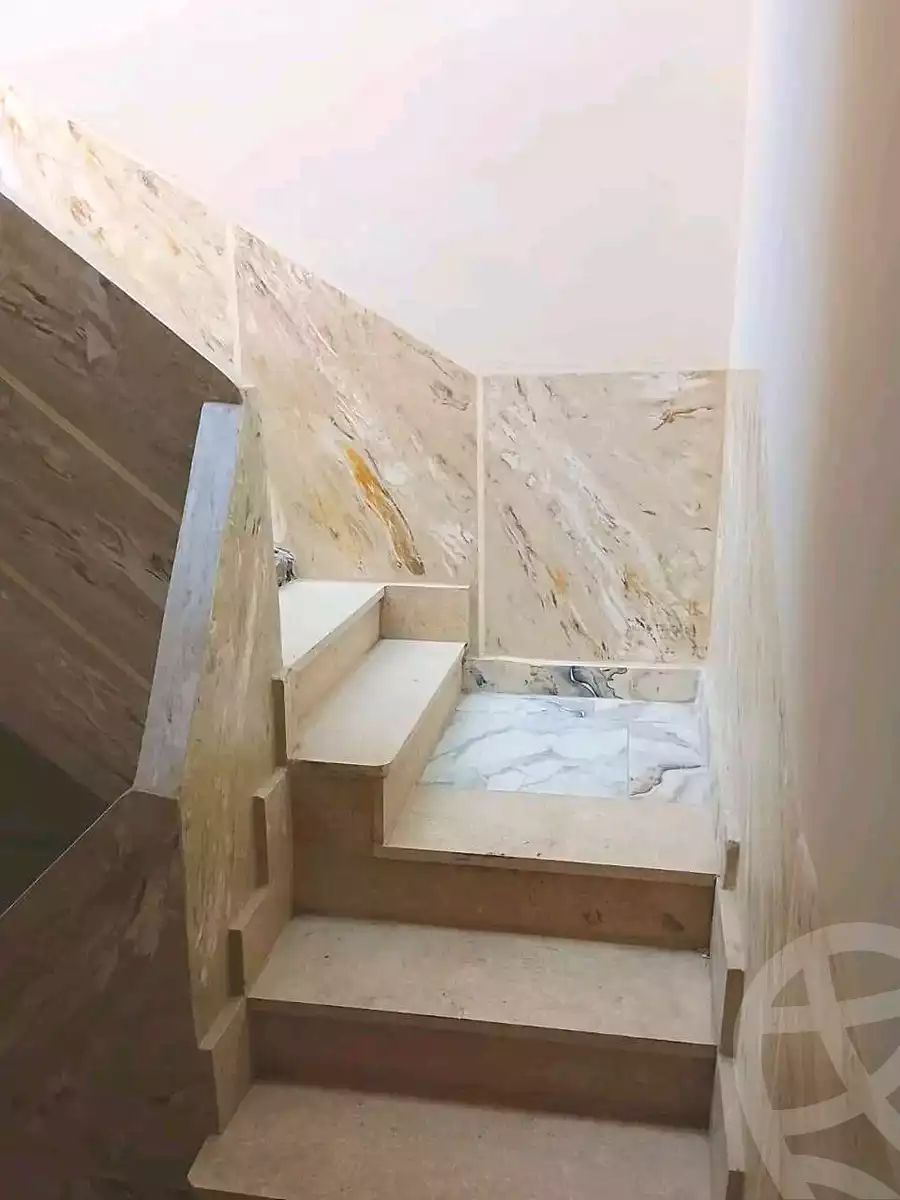 https://aqarmap.com.eg/ar/listing/6908743-for-sale-cairo-el-marg-lmrj-ljdyd