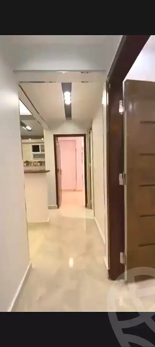 https://aqarmap.com.eg/en/listing/6908746-for-sale-cairo-elnozha-Streettt-27