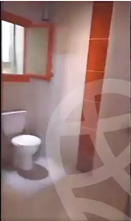 https://aqarmap.com.eg/ar/listing/6908769-for-sale-cairo-faisal-el-matbeaa-amr-ibn-al-aas-st