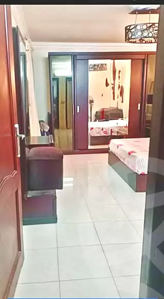 https://aqarmap.com.eg/ar/listing/6908783-for-sale-cairo-faisal-el-matbeaa-amr-ibn-al-aas-st