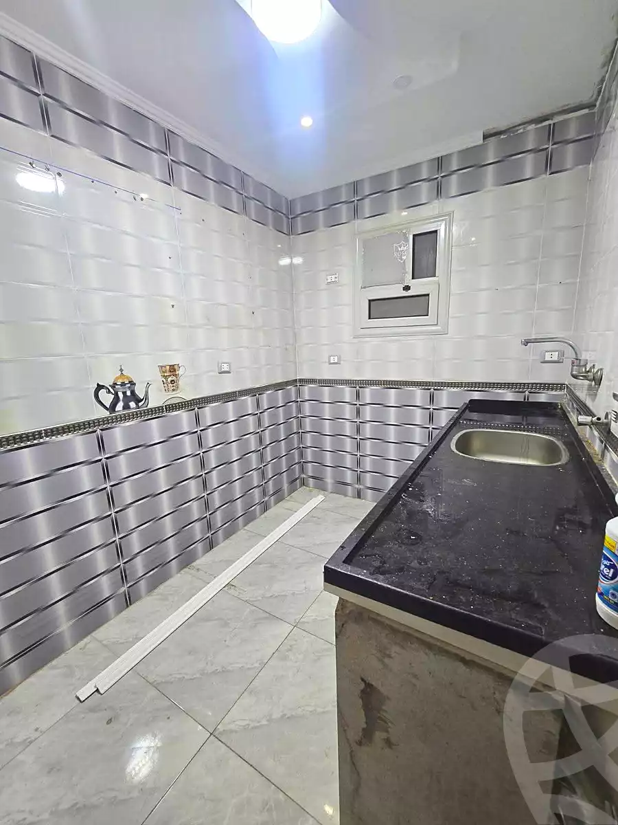 https://aqarmap.com.eg/en/listing/6908778-for-sale-cairo-helwan-sherif-st