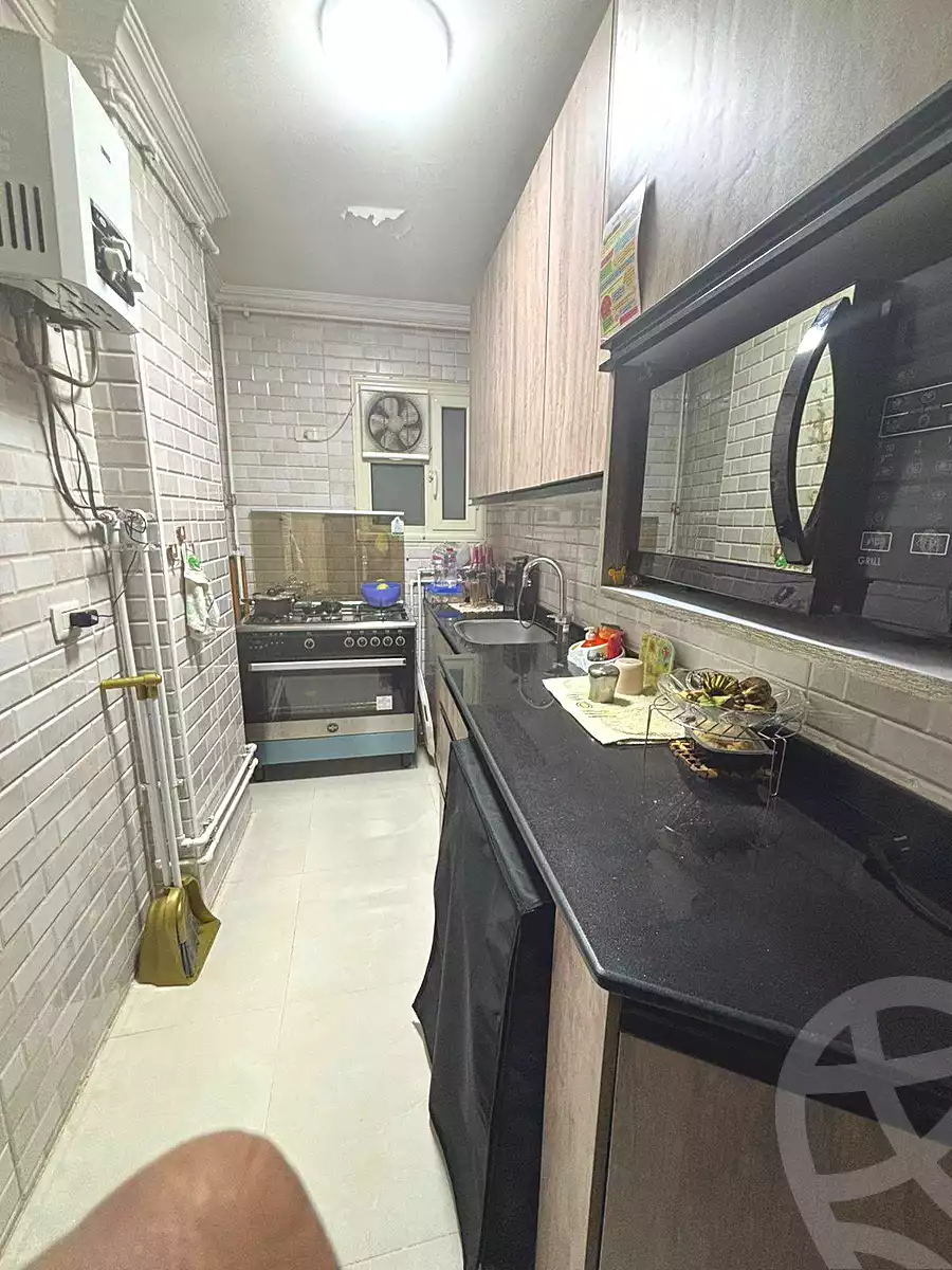 https://aqarmap.com.eg/en/listing/6908772-for-sale-cairo-helwan