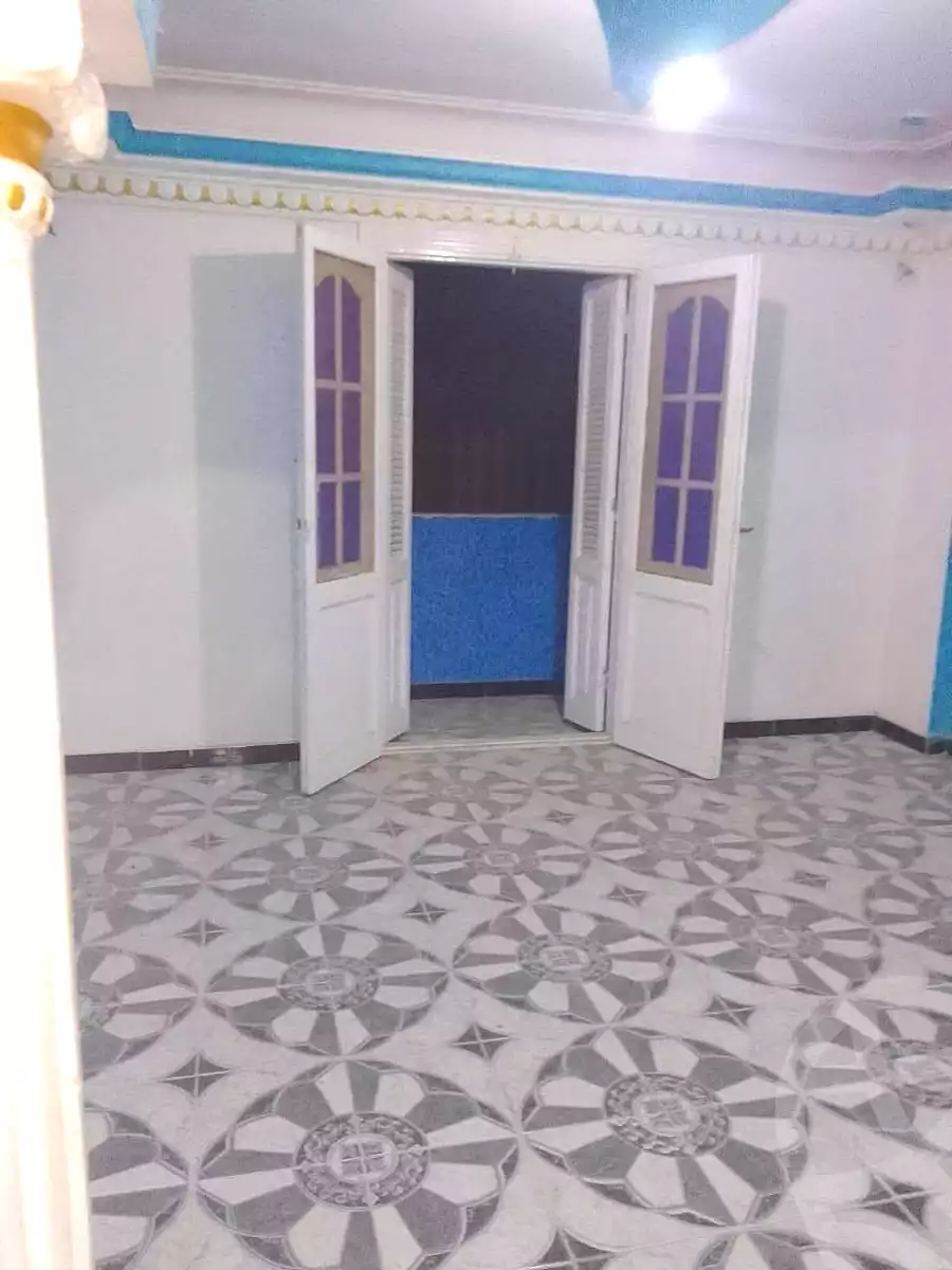 https://aqarmap.com.eg/ar/listing/6908781-for-sale-alexandria-al-agamy-lbytsh-abd-el-fattah-el-talkhawy