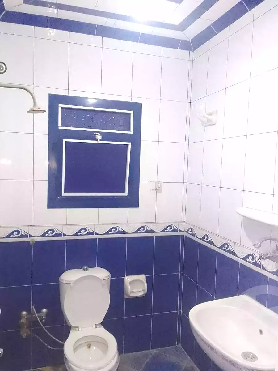 https://aqarmap.com.eg/ar/listing/6908781-for-sale-alexandria-al-agamy-lbytsh-abd-el-fattah-el-talkhawy