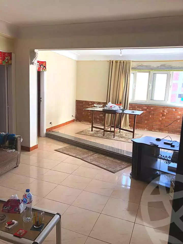 https://aqarmap.com.eg/ar/listing/6908775-for-sale-alexandria-el-asafra-shr-jml-bd-lnsr