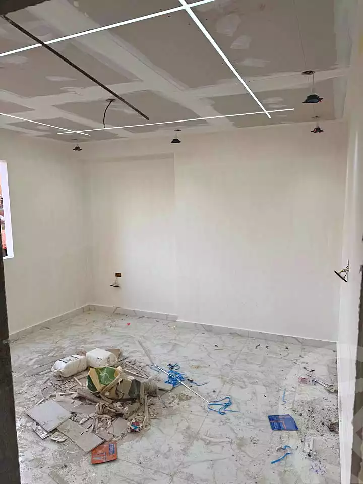 https://aqarmap.com.eg/en/listing/6908788-for-sale-cairo-el-haram-el-lebeny-soltan-khattab-st