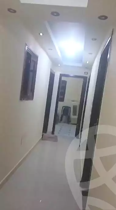 https://aqarmap.com.eg/ar/listing/6908796-for-sale-cairo-ain-shams-alf-maskn