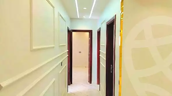 https://aqarmap.com.eg/en/listing/6908803-for-rent-cairo-el-haram-el-lebeny