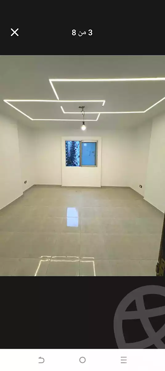 https://aqarmap.com.eg/ar/listing/6908787-for-sale-alexandria-miami-iskandar-ibrahim-st
