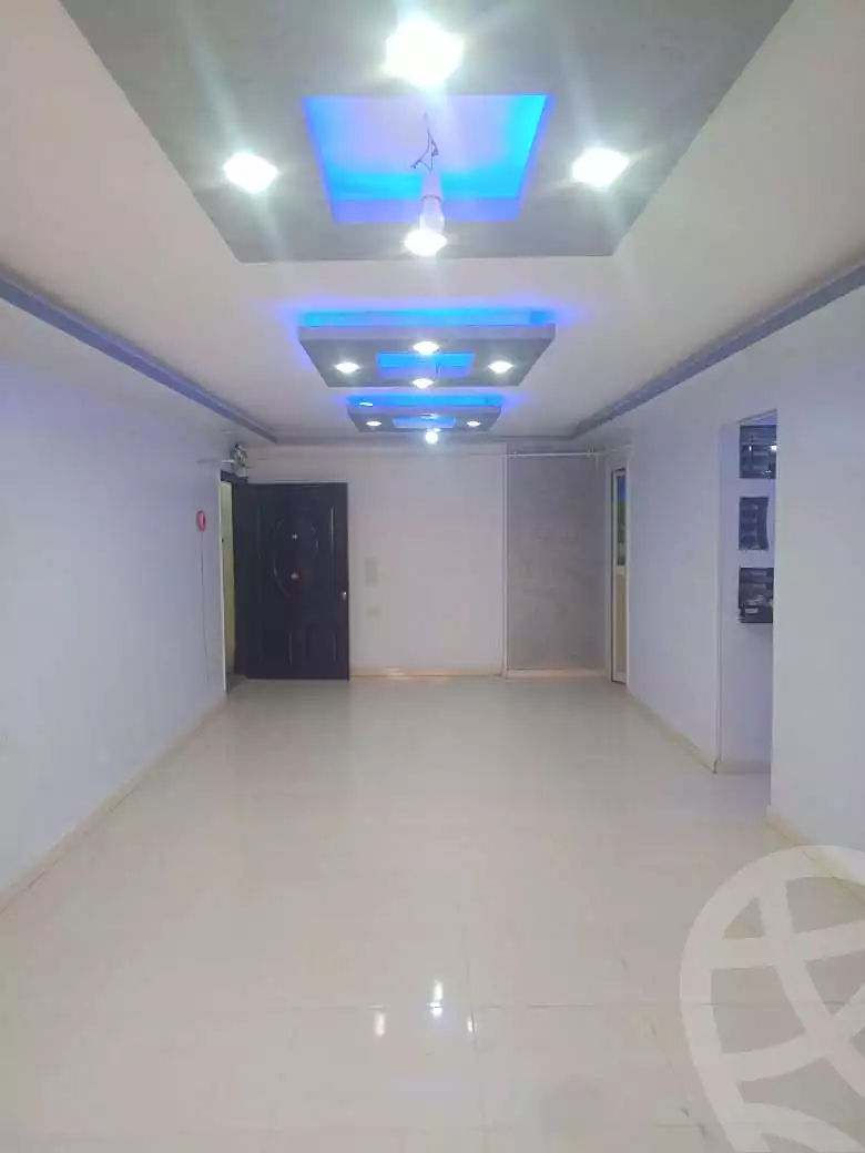 https://aqarmap.com.eg/ar/listing/6908804-for-sale-cairo-faisal-shareaa-el-eshren