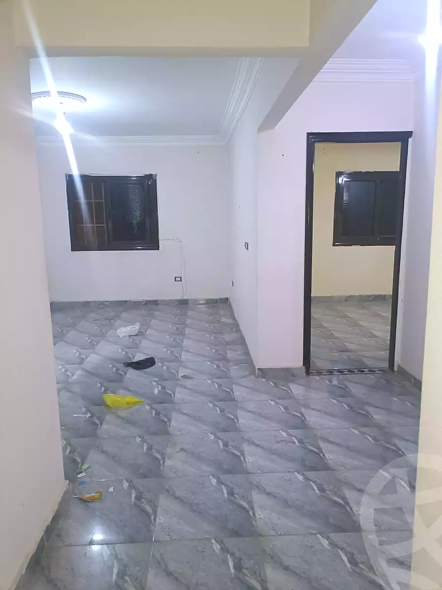 https://aqarmap.com.eg/en/listing/6908807-for-rent-cairo-ain-shams-alf-maskn