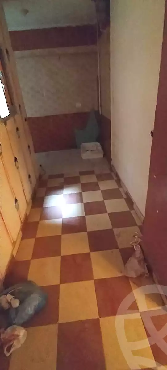 https://aqarmap.com.eg/en/listing/6908809-for-sale-alexandria-al-agamy-bw-ywsf